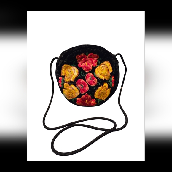 Mini Bags - Picture 14 of 14